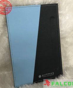 Bộ đồ da khách sạn cao cấp Falcon