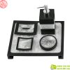 Đồ dùng khách sạn cao cấp Falcon