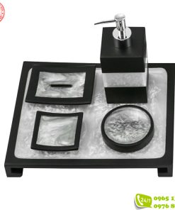 Đồ dùng khách sạn cao cấp Falcon