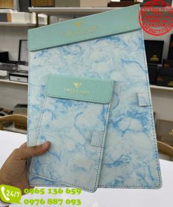 Bộ đồ da PU đặt phòng khách sạn cao cấp
