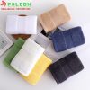Đồ dùng khách sạn cao cấp Falcon