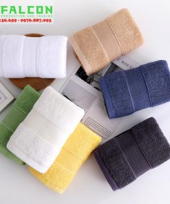Đồ dùng khách sạn cao cấp Falcon