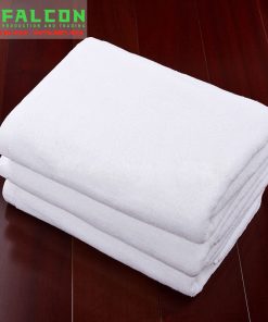 Công ty cung cấp khăn trắng khách sạn chất lượng cao cấp