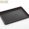 Khay amenities khách sạn