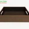 Đồ dùng khách sạn cao cấp Falcon