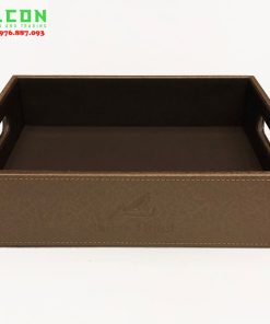 Đồ dùng khách sạn cao cấp Falcon