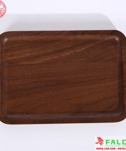Khay amenities khách sạn 07