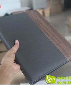 Sản xuất bộ đồ da khách sạn đầy đủ mẫu mã
