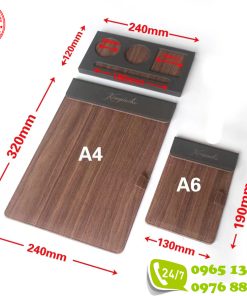 Bộ đồ tiện nghi khách sạn bọc da cao cấp