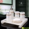 Công ty thiết bị đồ dùng khách sạn cao cấp Falcon