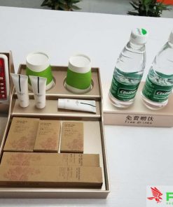 khay-amenities-khach-san-19 (2)