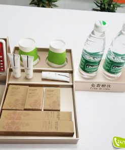 khay-amenities-khach-san-19 (3)