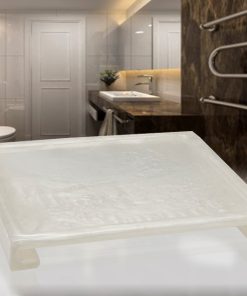 khay-amenities-khach-san-20