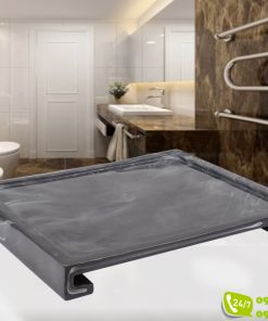 khay-amenities-khach-san-cao-cap-20
