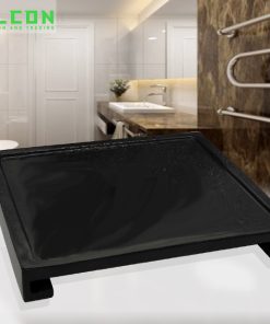 khay-amenities-khach-san-chat-lieu-resin-20