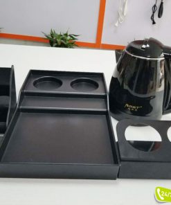 khay-dung-do-amenities-khach-san-19 (3)