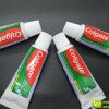 Cung cấp kem đánh răng colgate 25g cho khách sạn, resort