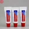 Tuýp kem đánh răng khách sạn colgate 5g