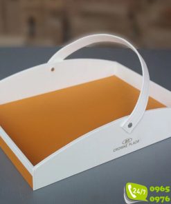 Khay đựng đồ khô