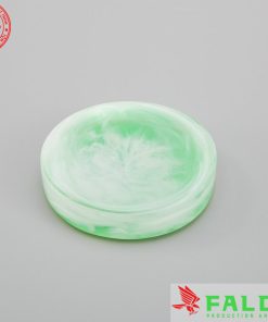 Khay đựng xà bông phòng tắm khách sạn