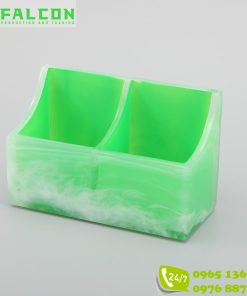 Hộp đựng điều khiển khách sạn
