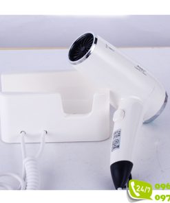 Máy sấy tóc khách sạn mẫu mã đẹp