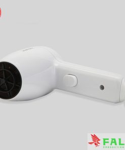 Máy sấy tóc khách sạn cao cấp Falcon