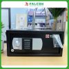 Két sắt điện tử kép được Falcon cung cấp chất lượng cao, giá tốt
