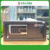 Liên hẹ tới công ty Falcon để được nhân viên tư vấn và báo giá