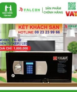 Thiết kế đẹp, thông minh, mang đến sự hiện đại