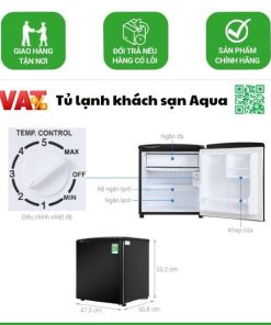Thiết kế đẹp, sang trọng mang đến sự tiện lợi cho khách khi sử dụng