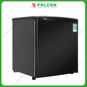 Tủ lạnh khách sạn Aqua, liên hệ tới Falcon để được tư vấn và báo giá