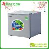 Tủ lạnh khách sạn Funiki chất lượng cao cấp, giá ưu đãi