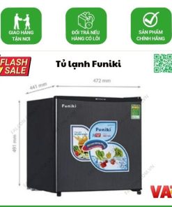 Liên hệ tới Falcon đẻ được nhân viên tư vấn và báo giá