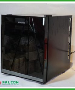 Falcon cung cấp đa dạng các mẫu mã tủ lạnh, tủ mát, tủ minibar khách sạn