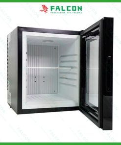 Tủ minibar khách sạn nâng cao chất lượng dịch vụ, tạo sự chuyên nghiệp