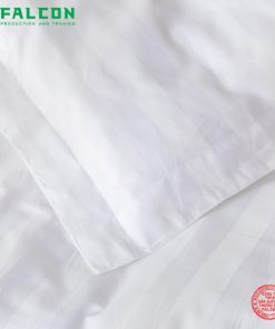 Chất lượng cao cấp của chăn ga gối đệm cho nhà nghỉ khách sạn