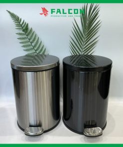 Thiết kế sang trọng, hiện đại, mang đến vẻ đẹp nâng tầm phong cách