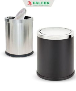 Thiết kế đẹp mắt, mang đến sự hiện đại, sang trọng, nang cao thẩm mỹ