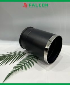 Liên hệ tới công ty Falcon để được tư vấn và báo giá