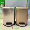 Liên hệ tới công ty Falcon để được tư vấn, hỗ trợ