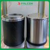 Thùng rác nắp bập bênh được Falcon cung cấp chính hãng, chất lương