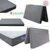Đệm khách sạn cao cấp dành cho khách sạn.