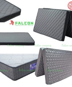 Đệm khách sạn cao cấp dành cho khách sạn.