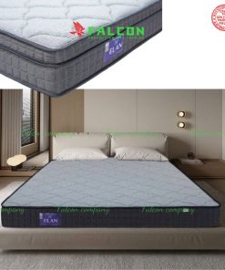 Đệm khách sạn cao cấp dành cho khách sạn.