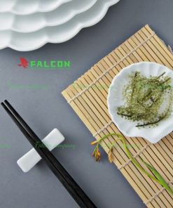 Đĩa sò cao cấp dành cho khách sạn, nhà hàng
