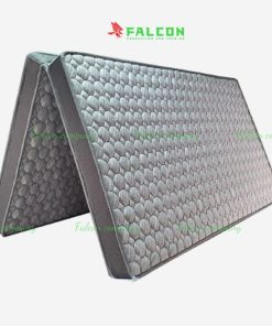 Đệm khách sạn cao cấp dành cho khách sạn.