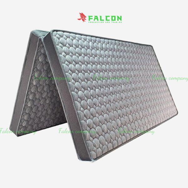 Đệm khách sạn cao cấp dành cho khách sạn.