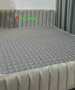Đệm khách sạn cao cấp dành cho khách sạn.