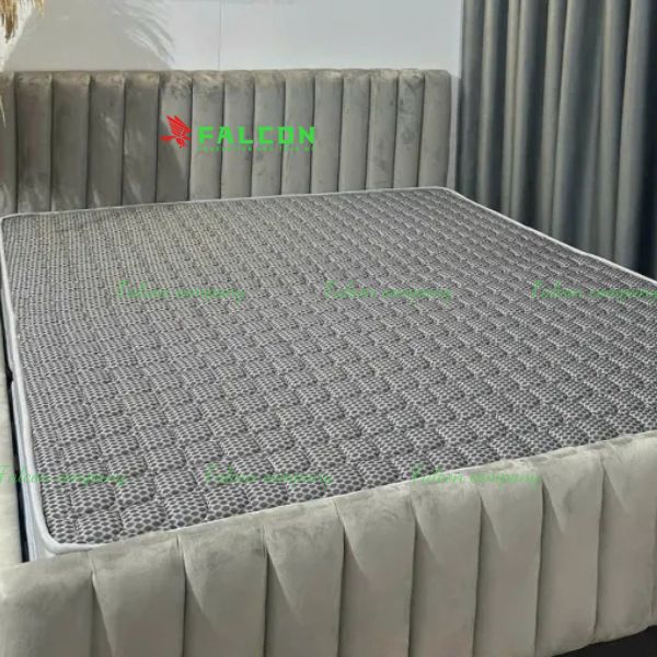 Đệm khách sạn cao cấp dành cho khách sạn.